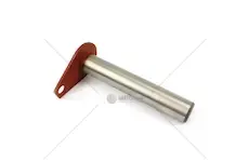 Čep pístnice 25x145 unc-060 | 34-25-230-1