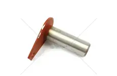 Čep pístnice 25x76 unc-060 | 34-25-250-1