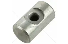 Čep pístnice | 6911-2769