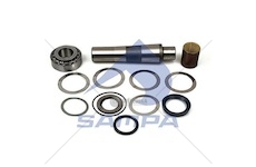 Čep pístový LIAZ-SKODA FI45  5