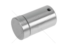 Čep plenetárního kola ZF EURORICA 95534217