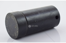 Čep plenetárního kola ZF EURORICA 95534252