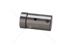 Čep plenetárního kola ZF EURORICA 95570721