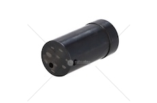 Čep plenetárního kola ZF ZF 1316332096