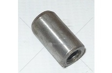 Čep pojistný čepu kola zpátečky