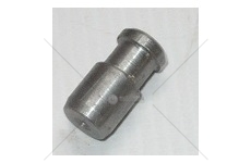 Čep pojistný pouzdra Tatra