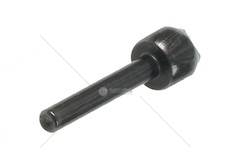 Čep posuvný MB skříň G6-60 EURORICA 60531593