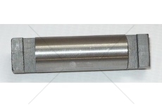 Čep posuvný zad.diferen.