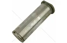 Čep pr.56x175 uds | 533-0-14-27-097-4