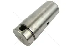 Čep pr.63x155 otočná hlava-rychloupínač na uds | 533-0-14-27-096-4