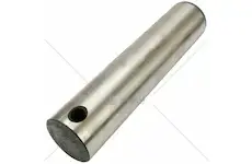 Čep pr.63x275 uds | 533014240421