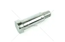 Čep pracovního válce | 7045-3580