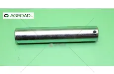 Čep pravý dlouhý 14,5 cm | 7011-5004