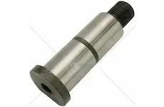 Čep přední nápravy | 5592-33-0229