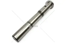 Čep přední nápravy (uř ll) | 80.200.032