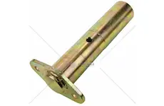 Čep přední nápravy | VPJ1707-A