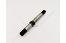 Čep předního pera a tlumiče pérování spodní Liaz 317456022