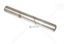 Čep předního pera - dlouhý LIAZ