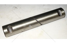 Čep předního pera krátký LIAZ 317456022