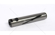 Čep předního pera pv3s 353457010_A