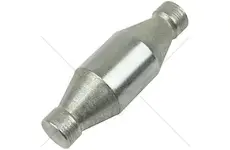 Čep pružin i | 5511-7505