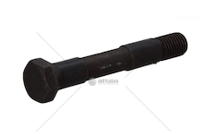 cep pruziny   1598764/Z