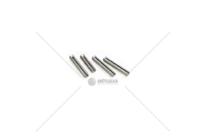 Čep pružiny - sada 938634