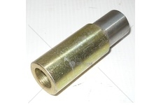 Čep řadící páky EURO Tatra