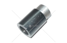 Čep řadící páky Tatra