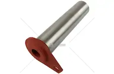 Čep ramene 40x183 pro unc-060 | 34-25-234-1