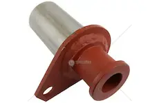 Čep ramene 40x65 pro unc-750 | 09-136