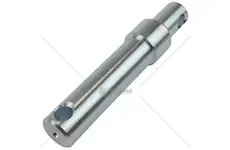 Čep ramene | 7011-8013