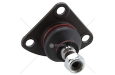 Čep ramene Fiat Ducato 06- JBJ741