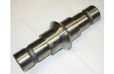 Čep ramene KAROSA 700/900  dolní - kratší