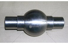 Čep ramene pn karosa 316356080_A