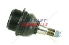 Čep ramene pravý master 10- ft17113