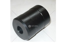 Čep ramene torzní tyče Tatra