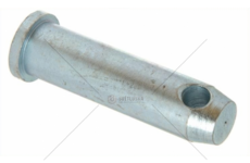 Čep ramene Zetor UŘI 55115082