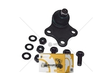 Čep rameno citroen berlingo 96> l/p 16mm  140.020.0034