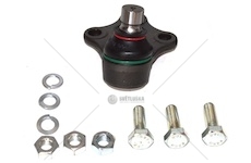 Čep rameno citroen berlingo 96> l/p dolů WTRW JBJ707