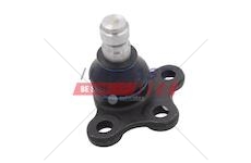 Čep rameno citroen c2 03> l/p ft01696