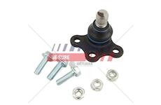 Čep rameno citroen c3 ii 09> l/p ft01683