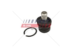 Čep rameno citroen c4 aircross 10> l/p dolů ft01101