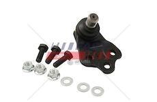 Čep rameno fiat 500x 14> l/p ft17114