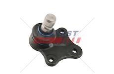 Čep rameno fiat doblo 09> l/p ft17052