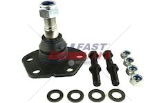 Čep rameno fiat ducato 02> l/p 18q ft17035