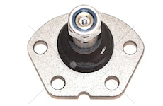 Čep rameno fiat ducato 02> l/p 18q vcmg135