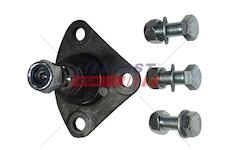 Čep rameno fiat ducato 06>/ 14> l/p dolů ft17040