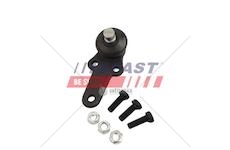 Čep rameno ford focus i 98> l/p ft01686