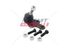 Čep rameno ford focus ii 04> l/p fi 21mm ft01685